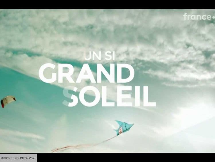 Un si grand soleil : cette grande figure du Tour de France va jouer son propre rôle dans le feuilleton de France 3 !