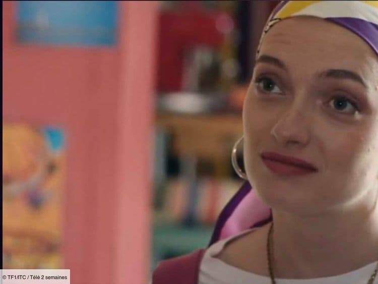 Ici tout commence en avance : Vic est de retour à l’Institut et Coline est amoureuse de Stanislas ! Le résumé de l’épisode 1198 du lundi 16 juin 2025