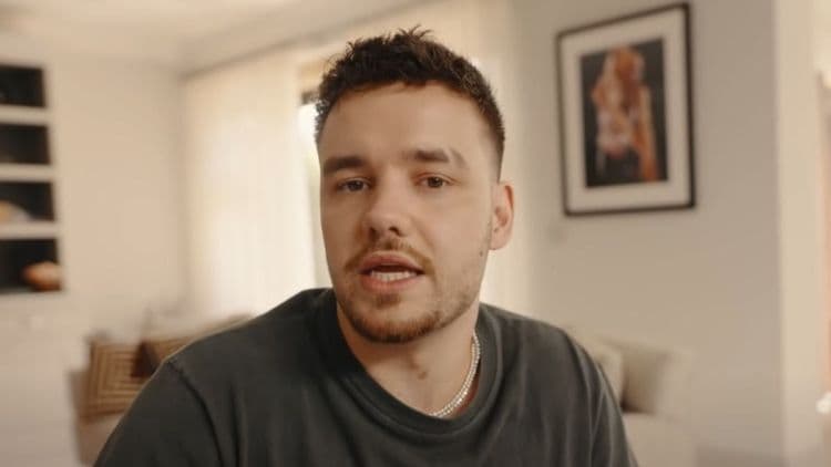 Mort de Liam Payne : 2 nouveaux suspects sont entendus par la police