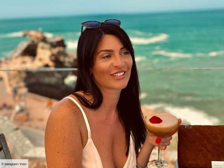“Mon date d’hier” : Tracy (Mariés au premier regard) séparée de Flo, la vie continue pour l'ancienne candidate