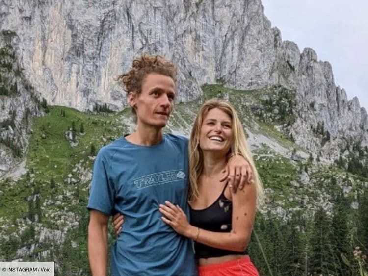 Bastien et Louana (Koh-Lanta) se séparent après trois ans de relation : cette annonce inattendue publiée sur les réseaux sociaux