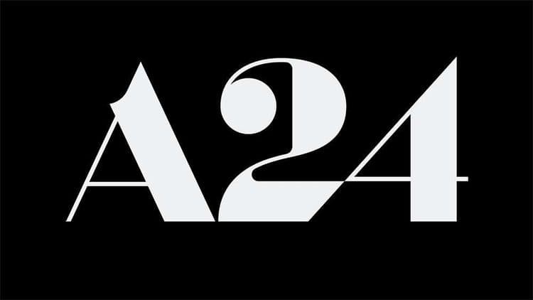 Les nouveaux films d’horreur d’A24 annoncent une évolution majeure pour le genre du cinéma effrayant