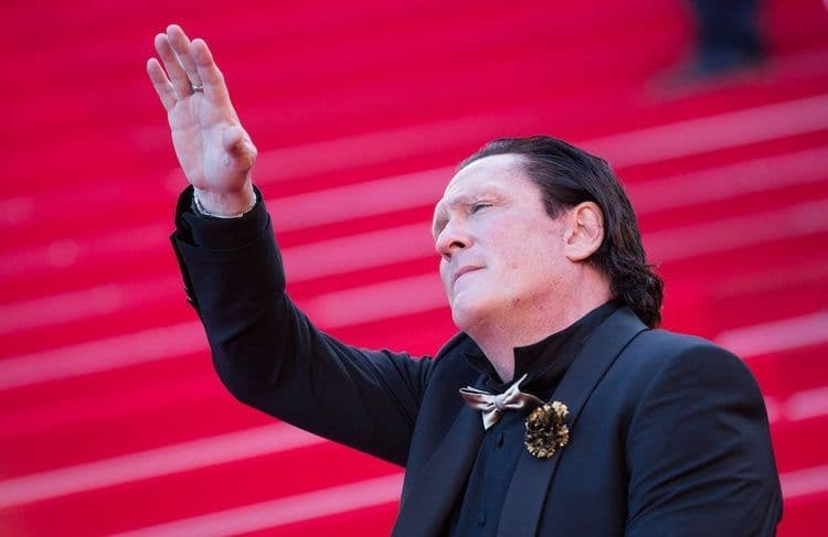 Michael Madsen, acteur culte de « Kill Bill » et « Reservoir Dogs », est mort à 67 ans