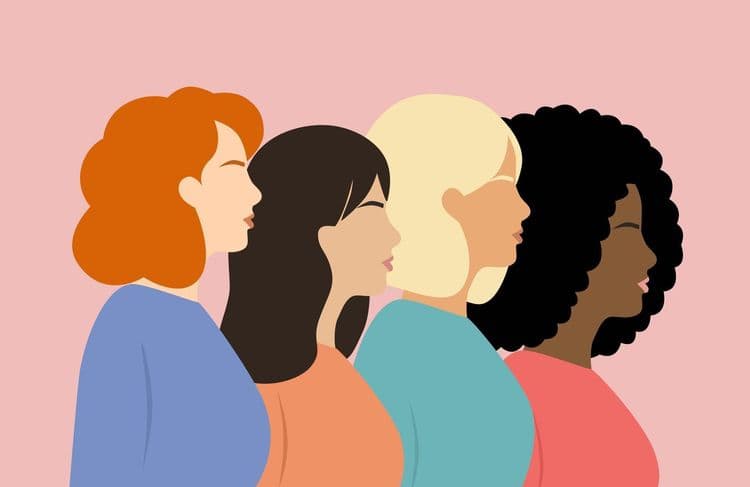 A, B, C ou D : à quoi correspondent ces quatre types de personnalités ?