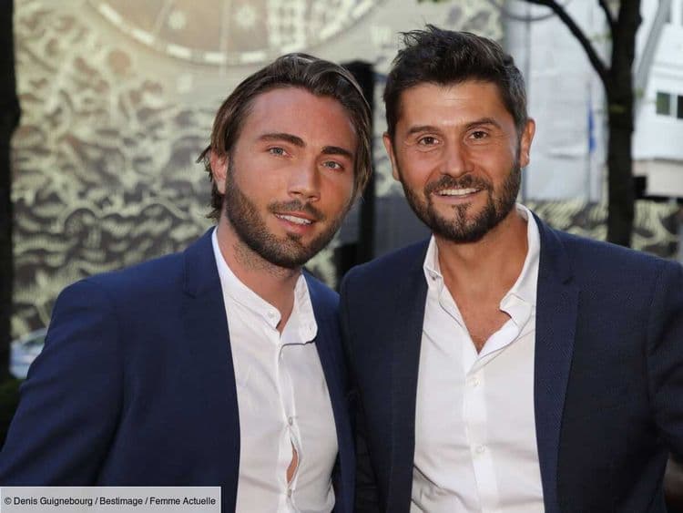 Violent home-jacking chez Christophe Beaugrand : trois hommes, dont deux mineurs, placés en garde à vue
