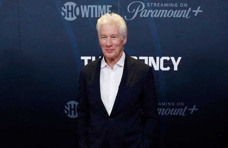 « Ce n’était pas pour moi » : Richard Gere révèle avoir voulu décliner son rôle dans « Pretty Woman »