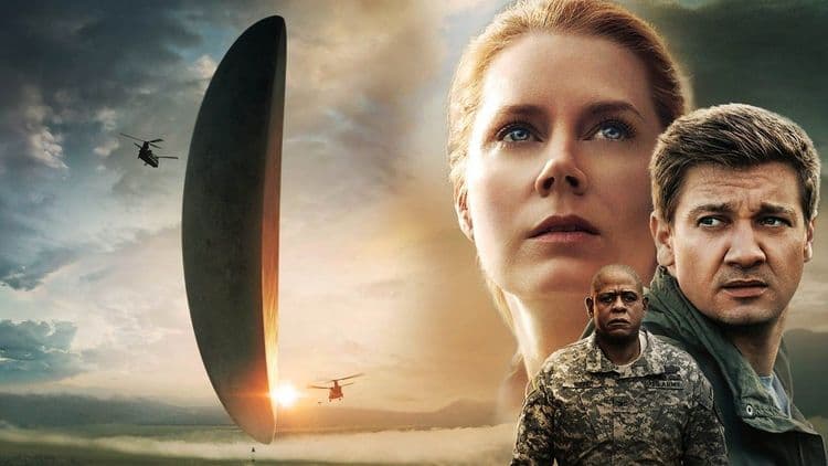 Les nouveautés OQEE Ciné de la semaine