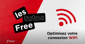 Vidéo : comment optimiser et améliorer sa connexion WiFi ?