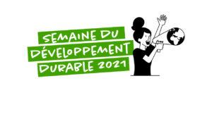 SEDD 2021 : le Groupe iliad s’engage et participe !