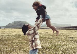 Les bons plans de mamans écolos