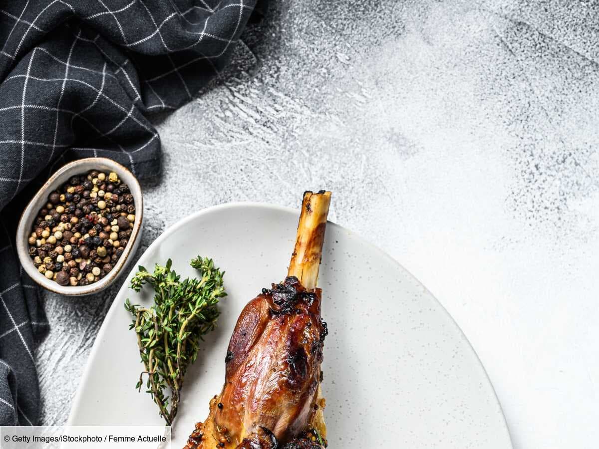 5 recettes pour sublimer les herbes aromatiques
