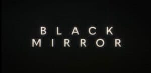 Black Mirror sur Netflix : qu’est devenu l’épisode écrit par ChatGPT ?