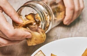 Comment filtrer son eau grâce à la banane ?