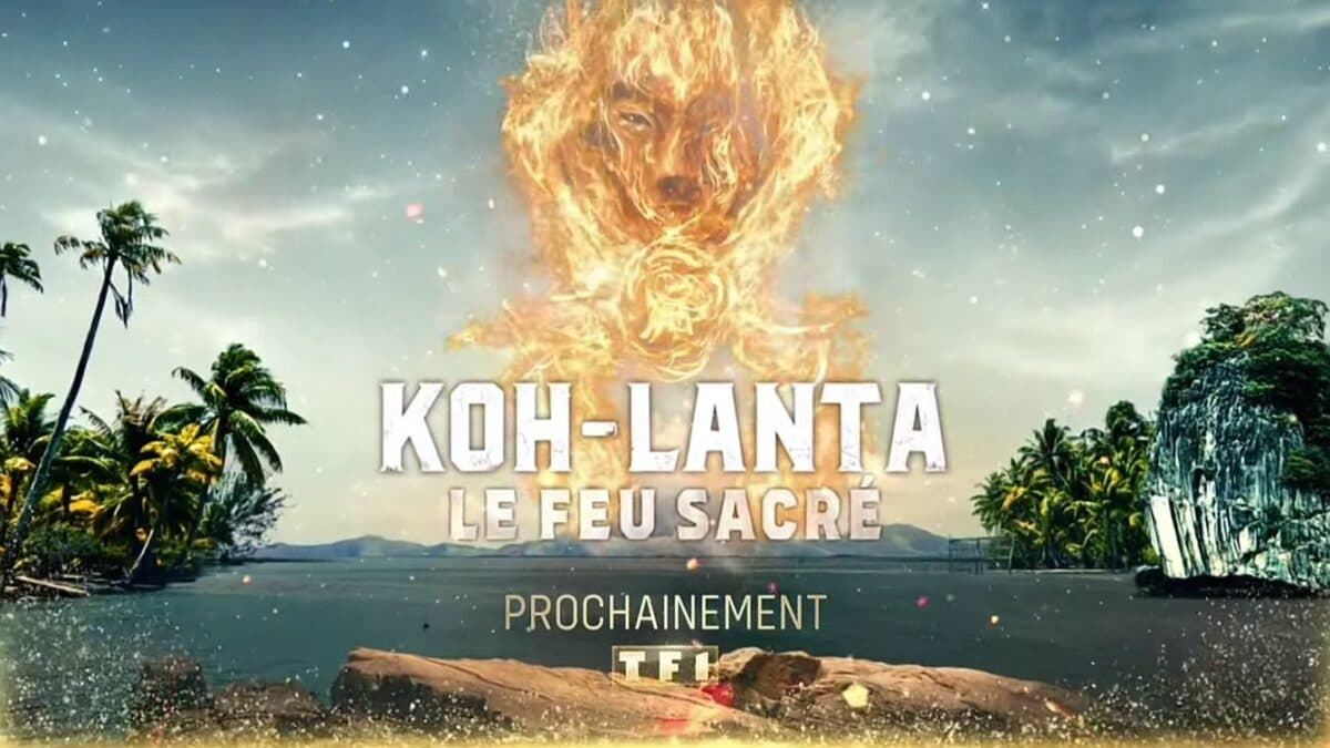 Koh-Lanta 2023 : quels records pour la course d’orientation ?