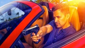 Le reboot de Magnum va prendre fin en 2024