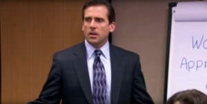 The Office : un nouveau remake en préparation sur Prime Video