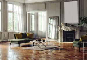 Comment nettoyer son parquet ?