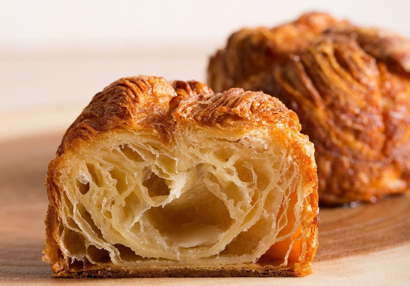 Saveurs de vacances : Le kouign-amann, une success story bretonne