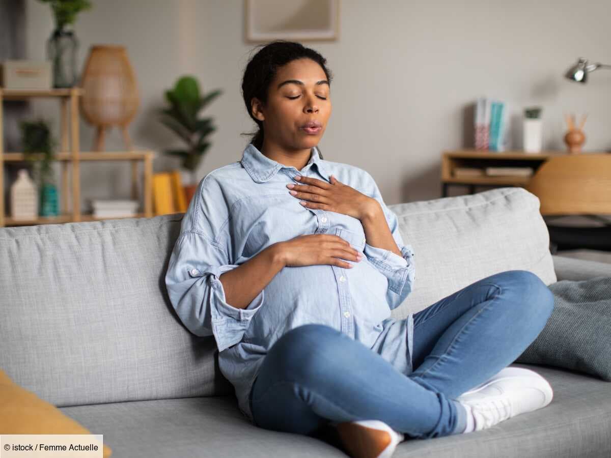 Mozzarella : peut-on en consommer enceinte ?