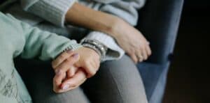 Inceste: quand le parent qui protège son enfant n’est pas écouté