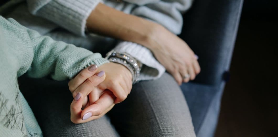 Inceste: quand le parent qui protège son enfant n’est pas écouté