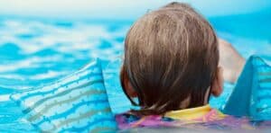 La «noyade sèche» des enfants, cette mort à retardement qui n’existe pas