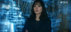 Agent Stone sur Netflix : quel est ce nouveau film avec Gal Gadot ?