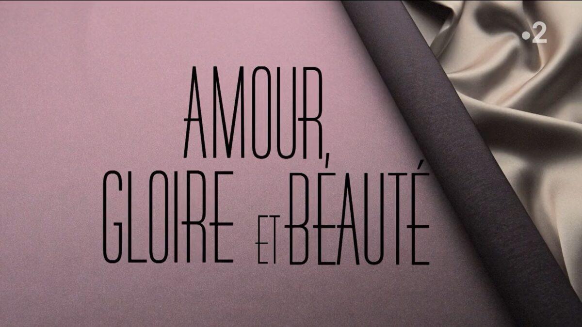 Amour, Gloire et Beauté prend sa pause estivale dès aujourd’hui sur TF1