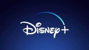 Disney+ augmente ses tarifs et se prépare à la bataille contre le partage de compte