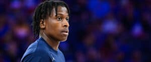 La mauvaise nouvelle est tombée pour les Bleus