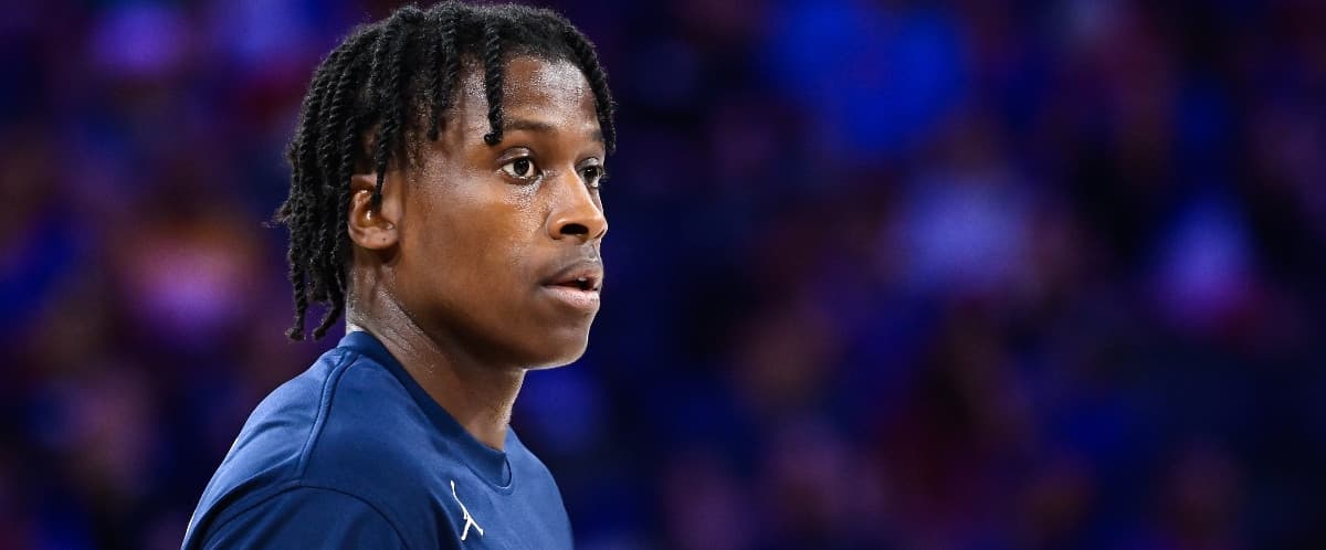 La mauvaise nouvelle est tombée pour les Bleus