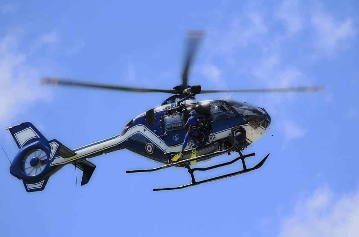 Gers : mortellement percutée par un véhicule, son ex-conjoint suspecté