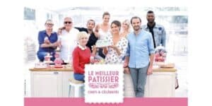 Le Meilleur Pâtissier saison 12 : quand sera-t-elle lancée sur M6 ?
