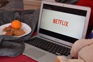 La chute de la maison Usher sur Netflix : quelle est cette nouvelle mini-série prévue pour l’automne ?