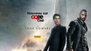 Cette semaine, à chacun sa rentrée sur OQEE Ciné