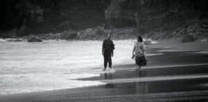 À voir en salles: «Fermer les yeux», «La Bête dans la jungle», «Quand les vagues se retirent»