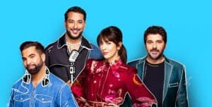 The Voice Kids 2023 : quel titre va chanter Ilyana ce soir ?