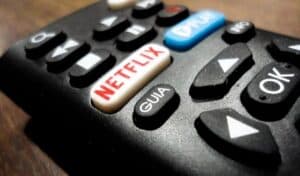 Netflix : quels sont les codes pour accéder aux catégories cachées ?