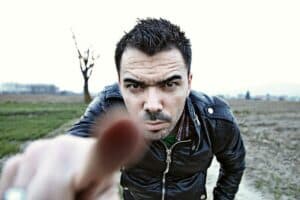 Qu’est-ce qu’un bouc émissaire, d’où vient le terme ?