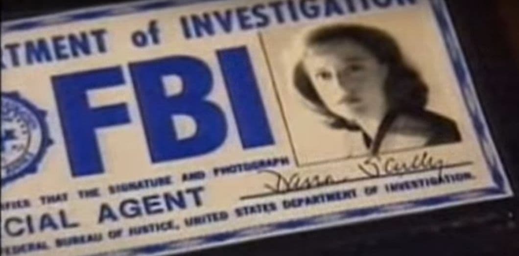 Dix épisodes de «X-Files» à regarder à l’occasion des 30 ans de la série