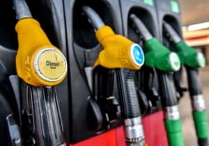 Un projet de loi sur l’inflation alimentaire mais sans la vente à perte de carburant