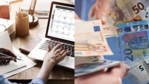 Emploi : la liste des 10 métiers qui vont voir leurs salaires fortement augmenter en 2024 dévoilée, tous les détails !