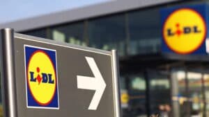 Lidl : UFC-Que Choisir dévoile la liste des 17 produits qu’il ne faut plus jamais acheter, regardez !
