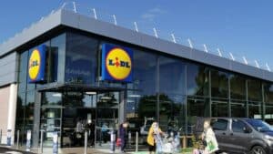 Lidl : une diététicienne vous conseille 12 produits à petit prix et parfaits pour manger équilibré, on vous dévoile la liste !