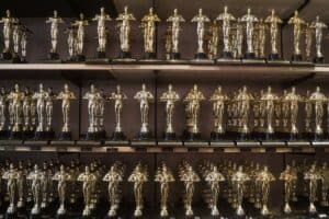 Oscars : “La Passion de Dodin Bouffant” représentera la France