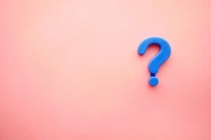 D’où vient l’expression “à l’article de la mort” ?