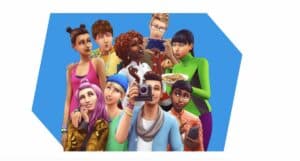 Sims 5 : le jeu sera gratuit à sa sortie