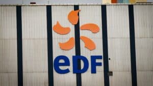 Facture d’électricité EDF moins chère, piège pour les impôts… Les 3 infos argent du jour