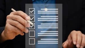 Plan d’épargne retraite : voici 3 questions à vous poser absolument avant d’investir