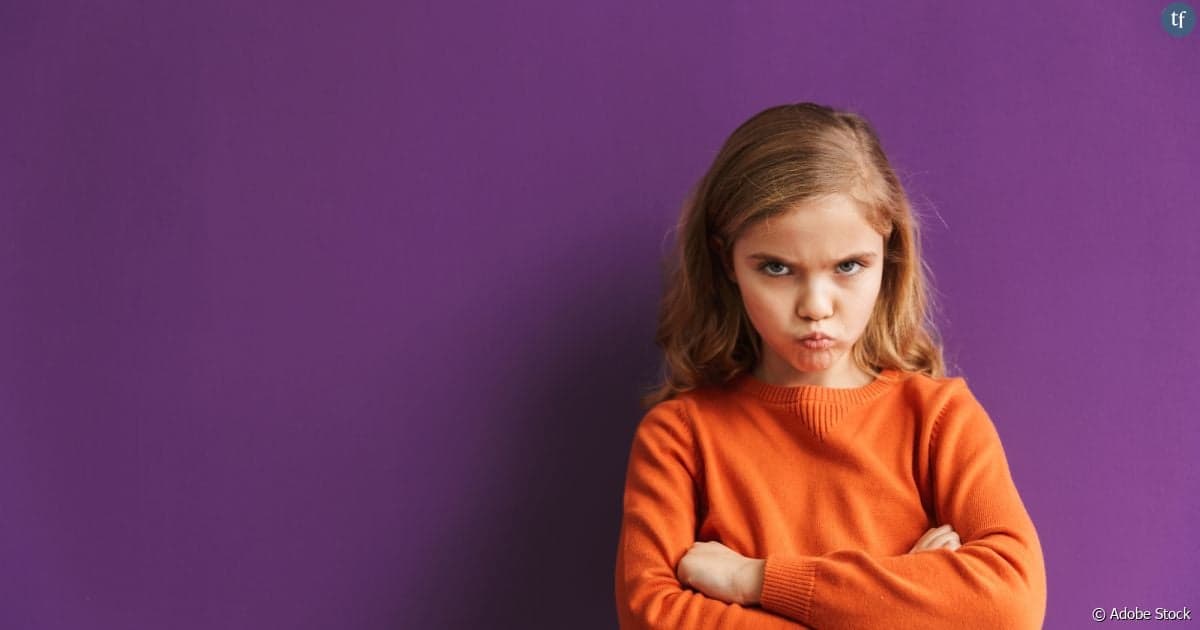 Les filles reçoivent moins d’argent de poche que les garçons : ça n’a rien d’anecdotique !